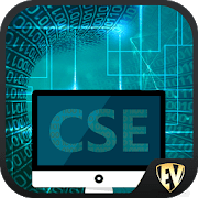 Computer Science Dictionary Engineering Guide Pro 2.0.5