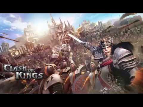 clash-of-kings-the-king-of-fighters-version-3-45-0-apk-mod