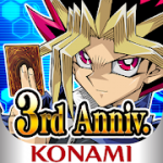 Yu Gi Oh! Duel Links 4.6.0