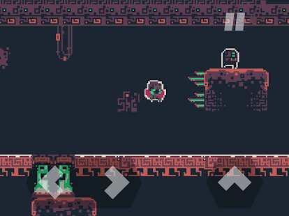 dere-evil-exe-meta-horror-pixel-platformer-2-2-apk-mod-ads-free