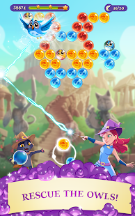 bubble-witch-3-saga-7-0-83-mod-unlimited-life