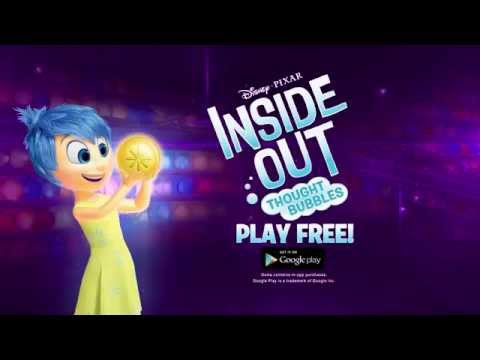 inside-out-thought-bubbles-1-24-0-mod-apk