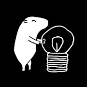 Arrog v1.0 Mod APK Full Version