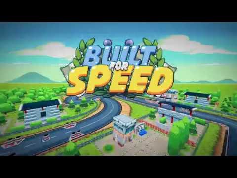 built-for-speed-2-1-0apk-mod-unlimited-money