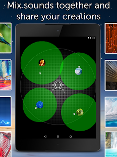 white-noise-pro-7-6-3-patched