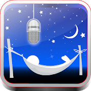 dream-talk-recorder-pro-4-21