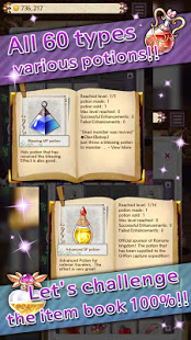 potion-maker-3-8-9-mod-apk-unlimited-money