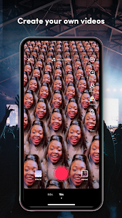 tiktok-make-your-day-13-3-4-ad-free