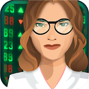 money-makers-idle-survival-business-simulator-1-24