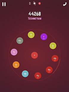 atomas-3-15-mod-infinite-antimatter