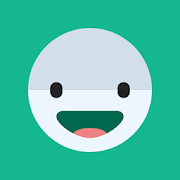 daylio-diary-journal-mood-tracker-premium-1-32-3