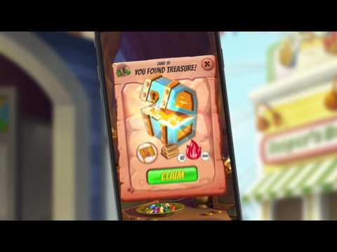 cascade-jewel-matching-adventure-2-2-0-apk-mod