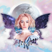 picture-photo-editor-emoji-photo-drip-spiral-pro-1-0-4-0-0-5