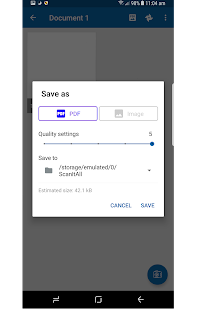ScanItAll Premium 4.2.4