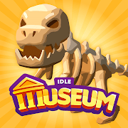 idle-museum-tycoon-empire-of-art-history-1-0-1-mod-money