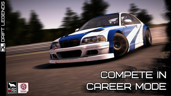 drift-legends-real-car-racing-1-9-0-mod-data-unlimited-money