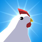 Egg, Inc. v1.12.9 Mod APK Money