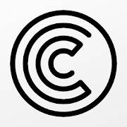 caelus-black-icon-pack-black-linear-icons-4-0-patched