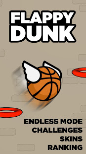 flappy-dunk-1-7-4-mod-unlimited-money