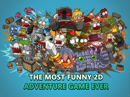 wonder-blade-1-0-3-mod-apk-data-full-version