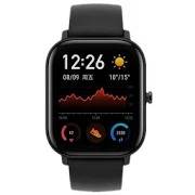 gts-watchfaces-for-amazfit-gts-2-9-3-ad-free