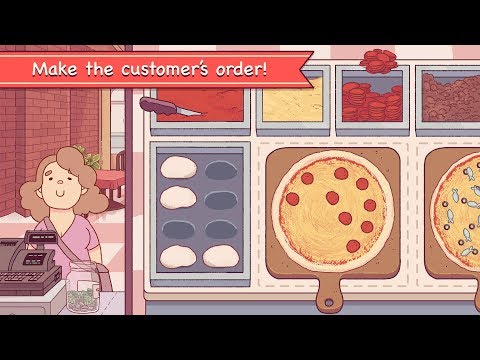good-pizza-great-pizza-2-8-5-apk-mod