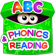 baby-abc-in-box-kids-alphabet-games-for-toddlers-3-2-7-1-unlocked