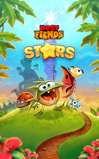 best-fiends-stars-free-puzzle-game-0-12-0-mod-unlimited-money