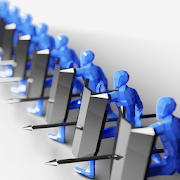 Real Time Shields 0.11 Mod money