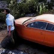 madout2-bigcityonline-10-08-mod-money