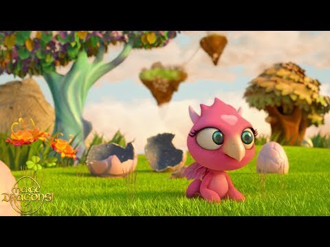 merge-dragons-3-22-0-mod-apk-unlimited-shopping