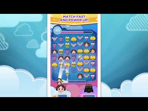 disney-emoji-blitz-24-1-0-mod-apk-unlimited-shopping