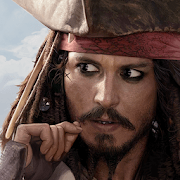 pirates-of-the-caribbean-tow-1-0-146-apk-mod-a-lot-of-money