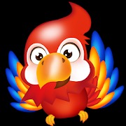 Travel Phrasebook Foreign Language Translator Pro 15.0.3