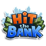 Hit The Bank Life Simulator v1.2.6 Mod APK Unlimited Money