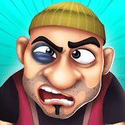 scary-robber-home-clash-1-6-4-mod-money