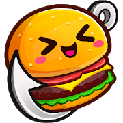 fishing-food-186-0-0-mod-lots-of-money