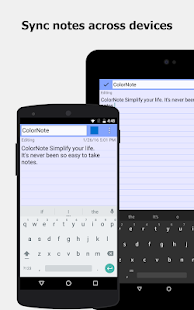colornote-notepad-notes-4-1-4