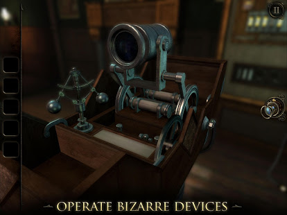 the-room-three-1-0-6-mod-data-unlocked