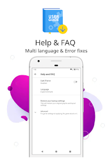 pub-gfx-tool-1-gfx-tool-with-advance-settings-0-17-5