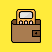 How Much Can I Spend Expense Tracker Premium 1.12 Paid