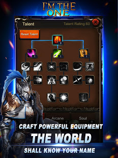 i-m-the-one-the-last-knight-1-1-1-mod-data-god-mode-one-hit-kill