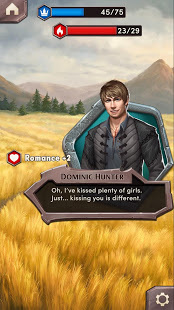 choices-stories-you-play-2-5-7-mod-apk-unlimited-diamonds-keys