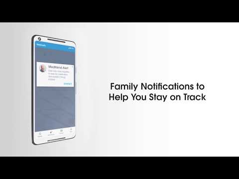 pill-reminder-and-medication-tracker-by-medisafe-premium-8-21-06804-apk