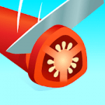 idle-slice-and-dice-2-2-6-mod-money