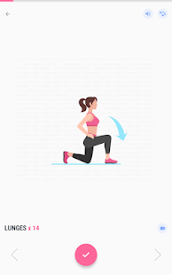 women-workout-at-home-female-fitness-premium-1-1-8