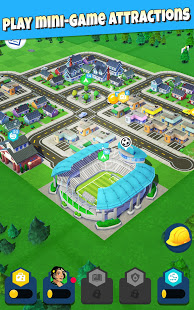 gg-city-1-0-2186-mod-unlimited-money
