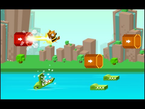 rooms-of-doom-minion-madness-1-3-3-mod-apk