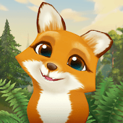 lily-s-garden-1-72-0-mod-unlimited-gold-coins-star