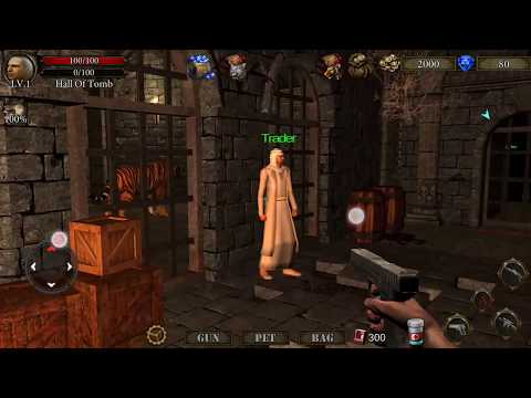 dungeon-shooter-v1-2-before-new-adventure-1-2-97-mod-apk